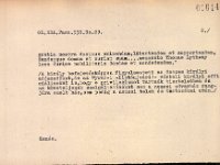 regeszta-354348-A-I-17 0000 01614r